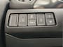 Suzuki Vitara 1.4 BOOSTERJET STIJL Adaptive Cruise | Dodehoeksensoren | Navi
