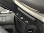 Suzuki Vitara 1.4 BOOSTERJET STIJL Adaptive Cruise | Dodehoeksensoren | Navi