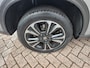 Suzuki Vitara 1.4 BOOSTERJET STIJL Adaptive Cruise | Dodehoeksensoren | Navi