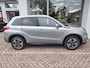 Suzuki Vitara 1.4 BOOSTERJET STIJL Adaptive Cruise | Dodehoeksensoren | Navi