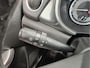 Suzuki Vitara 1.4 BOOSTERJET STIJL Adaptive Cruise | Dodehoeksensoren | Navi