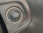 Suzuki Vitara 1.4 BOOSTERJET STIJL Adaptive Cruise | Dodehoeksensoren | Navi