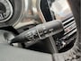 Suzuki Vitara 1.4 BOOSTERJET STIJL Adaptive Cruise | Dodehoeksensoren | Navi