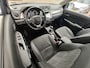 Suzuki Vitara 1.4 BOOSTERJET STIJL Adaptive Cruise | Dodehoeksensoren | Navi