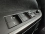 Suzuki Vitara 1.4 BOOSTERJET STIJL Adaptive Cruise | Dodehoeksensoren | Navi