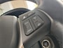 Suzuki Vitara 1.4 BOOSTERJET STIJL Adaptive Cruise | Dodehoeksensoren | Navi