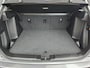 Suzuki Vitara 1.4 BOOSTERJET STIJL Adaptive Cruise | Dodehoeksensoren | Navi