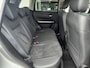 Suzuki Vitara 1.4 BOOSTERJET STIJL Adaptive Cruise | Dodehoeksensoren | Navi