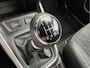 Suzuki Vitara 1.4 BOOSTERJET STIJL Adaptive Cruise | Dodehoeksensoren | Navi