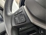 Suzuki Vitara 1.4 BOOSTERJET STIJL Adaptive Cruise | Dodehoeksensoren | Navi