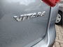 Suzuki Vitara 1.4 BOOSTERJET STIJL Adaptive Cruise | Dodehoeksensoren | Navi