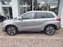 Suzuki Vitara 1.4 BOOSTERJET STIJL Adaptive Cruise | Dodehoeksensoren | Navi