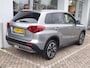 Suzuki Vitara 1.4 BOOSTERJET STIJL Adaptive Cruise | Dodehoeksensoren | Navi