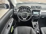 Suzuki Vitara 1.4 BOOSTERJET STIJL Adaptive Cruise | Dodehoeksensoren | Navi