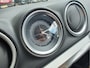 Suzuki Vitara 1.4 BOOSTERJET STIJL Adaptive Cruise | Dodehoeksensoren | Navi