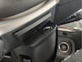 Suzuki Vitara 1.4 BOOSTERJET STIJL Adaptive Cruise | Dodehoeksensoren | Navi