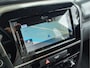 Suzuki Vitara 1.4 BOOSTERJET STIJL Adaptive Cruise | Dodehoeksensoren | Navi