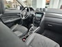 Suzuki Vitara 1.4 BOOSTERJET STIJL Adaptive Cruise | Dodehoeksensoren | Navi