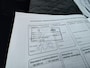 Suzuki Vitara 1.4 BOOSTERJET STIJL Adaptive Cruise | Dodehoeksensoren | Navi