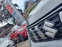 Suzuki Vitara 1.4 BOOSTERJET STIJL Adaptive Cruise | Dodehoeksensoren | Navi