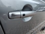 Suzuki Vitara 1.4 BOOSTERJET STIJL Adaptive Cruise | Dodehoeksensoren | Navi