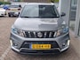 Suzuki Vitara 1.4 BOOSTERJET STIJL Adaptive Cruise | Dodehoeksensoren | Navi