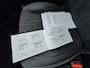 Suzuki Vitara 1.4 BOOSTERJET STIJL Adaptive Cruise | Dodehoeksensoren | Navi