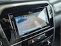 Suzuki Vitara 1.4 BOOSTERJET STIJL Adaptive Cruise | Dodehoeksensoren | Navi