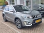 Suzuki Vitara 1.4 BOOSTERJET STIJL Adaptive Cruise | Dodehoeksensoren | Navi