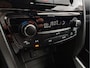 Suzuki Vitara 1.4 BOOSTERJET STIJL Adaptive Cruise | Dodehoeksensoren | Navi