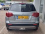 Suzuki Vitara 1.4 BOOSTERJET STIJL Adaptive Cruise | Dodehoeksensoren | Navi