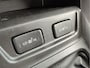 Suzuki Vitara 1.4 BOOSTERJET STIJL Adaptive Cruise | Dodehoeksensoren | Navi