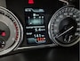 Suzuki Vitara 1.4 BOOSTERJET STIJL Adaptive Cruise | Dodehoeksensoren | Navi