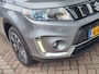 Suzuki Vitara 1.4 BOOSTERJET STIJL Adaptive Cruise | Dodehoeksensoren | Navi