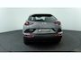 Mazda MX-30 e-SkyActiv 145 Comfort 36 kWh | NL-Auto | SoH 92% | Navigatie | Camera | Climate Control | Adaptieve Cruise Control | Stuurwiel en Stoel Verwarming | LM-velgen | Parkeersensoren |