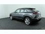 Mazda MX-30 e-SkyActiv 145 Comfort 36 kWh | NL-Auto | SoH 92% | Navigatie | Camera | Climate Control | Adaptieve Cruise Control | Stuurwiel en Stoel Verwarming | LM-velgen | Parkeersensoren |