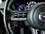 Mazda MX-30 e-SkyActiv 145 Comfort 36 kWh | NL-Auto | SoH 92% | Navigatie | Camera | Climate Control | Adaptieve Cruise Control | Stuurwiel en Stoel Verwarming | LM-velgen | Parkeersensoren |