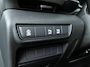 Mazda MX-30 e-SkyActiv 145 Comfort 36 kWh | NL-Auto | SoH 92% | Navigatie | Camera | Climate Control | Adaptieve Cruise Control | Stuurwiel en Stoel Verwarming | LM-velgen | Parkeersensoren |