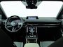 Mazda MX-30 e-SkyActiv 145 Comfort 36 kWh | NL-Auto | SoH 92% | Navigatie | Camera | Climate Control | Adaptieve Cruise Control | Stuurwiel en Stoel Verwarming | LM-velgen | Parkeersensoren |