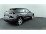 Mazda MX-30 e-SkyActiv 145 Comfort 36 kWh | NL-Auto | SoH 92% | Navigatie | Camera | Climate Control | Adaptieve Cruise Control | Stuurwiel en Stoel Verwarming | LM-velgen | Parkeersensoren |