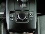 Mazda MX-30 e-SkyActiv 145 Comfort 36 kWh | NL-Auto | SoH 92% | Navigatie | Camera | Climate Control | Adaptieve Cruise Control | Stuurwiel en Stoel Verwarming | LM-velgen | Parkeersensoren |