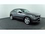 Mazda MX-30 e-SkyActiv 145 Comfort 36 kWh | NL-Auto | SoH 92% | Navigatie | Camera | Climate Control | Adaptieve Cruise Control | Stuurwiel en Stoel Verwarming | LM-velgen | Parkeersensoren |