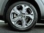 Mazda MX-30 e-SkyActiv 145 Comfort 36 kWh | NL-Auto | SoH 92% | Navigatie | Camera | Climate Control | Adaptieve Cruise Control | Stuurwiel en Stoel Verwarming | LM-velgen | Parkeersensoren |