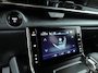 Mazda MX-30 e-SkyActiv 145 Comfort 36 kWh | NL-Auto | SoH 92% | Navigatie | Camera | Climate Control | Adaptieve Cruise Control | Stuurwiel en Stoel Verwarming | LM-velgen | Parkeersensoren |