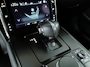 Mazda MX-30 e-SkyActiv 145 Comfort 36 kWh | NL-Auto | SoH 92% | Navigatie | Camera | Climate Control | Adaptieve Cruise Control | Stuurwiel en Stoel Verwarming | LM-velgen | Parkeersensoren |