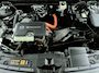 Mazda MX-30 e-SkyActiv 145 Comfort 36 kWh | NL-Auto | SoH 92% | Navigatie | Camera | Climate Control | Adaptieve Cruise Control | Stuurwiel en Stoel Verwarming | LM-velgen | Parkeersensoren |
