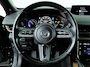 Mazda MX-30 e-SkyActiv 145 Comfort 36 kWh | NL-Auto | SoH 92% | Navigatie | Camera | Climate Control | Adaptieve Cruise Control | Stuurwiel en Stoel Verwarming | LM-velgen | Parkeersensoren |