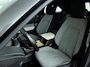 Mazda MX-30 e-SkyActiv 145 Comfort 36 kWh | NL-Auto | SoH 92% | Navigatie | Camera | Climate Control | Adaptieve Cruise Control | Stuurwiel en Stoel Verwarming | LM-velgen | Parkeersensoren |