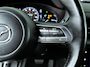 Mazda MX-30 e-SkyActiv 145 Comfort 36 kWh | NL-Auto | SoH 92% | Navigatie | Camera | Climate Control | Adaptieve Cruise Control | Stuurwiel en Stoel Verwarming | LM-velgen | Parkeersensoren |