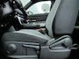 Mazda MX-30 e-SkyActiv 145 Comfort 36 kWh | NL-Auto | SoH 92% | Navigatie | Camera | Climate Control | Adaptieve Cruise Control | Stuurwiel en Stoel Verwarming | LM-velgen | Parkeersensoren |